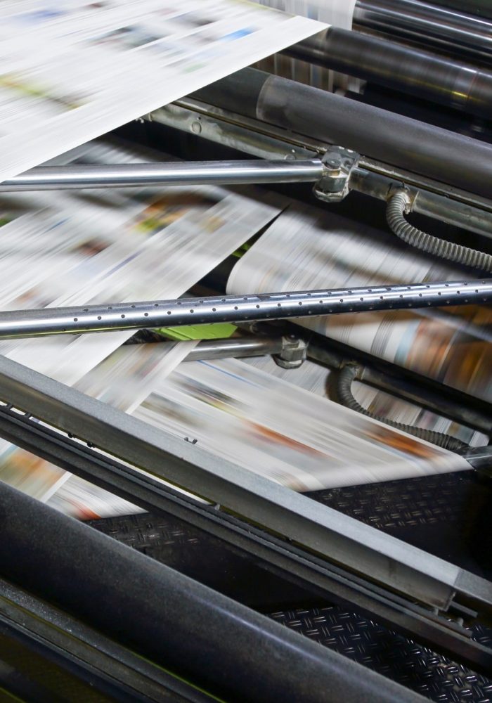 Drukowanie materialow reklamowych tsmmarketing-min